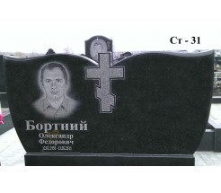 Ст-31
